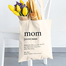 Geschenke für Mütter