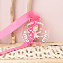 Personalizowany medal z akrylu
