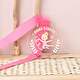 Medallas personalizadas