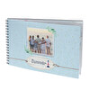 Eco album