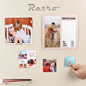 Imanes flexibles personalizados