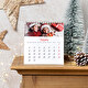 Calendários de mesa personalizados
