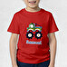 T-Shirts enfant personnalisés