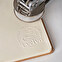 Personalised embossing stamps