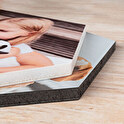 PrinTile - Cuadros adhesivos personalizados
