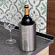 Personalised wine bottle coolers