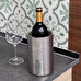 Personalised wine bottle coolers Personalised wine bottle coolers