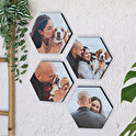 PrinTile - Cuadros adhesivos personalizados