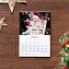 Calendarios de pared personalizados Calendarios de pared personalizados
