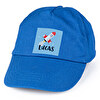 Gorras personalizadas