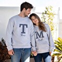 Sudaderas personalizadas