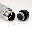 Thermos personalizzati