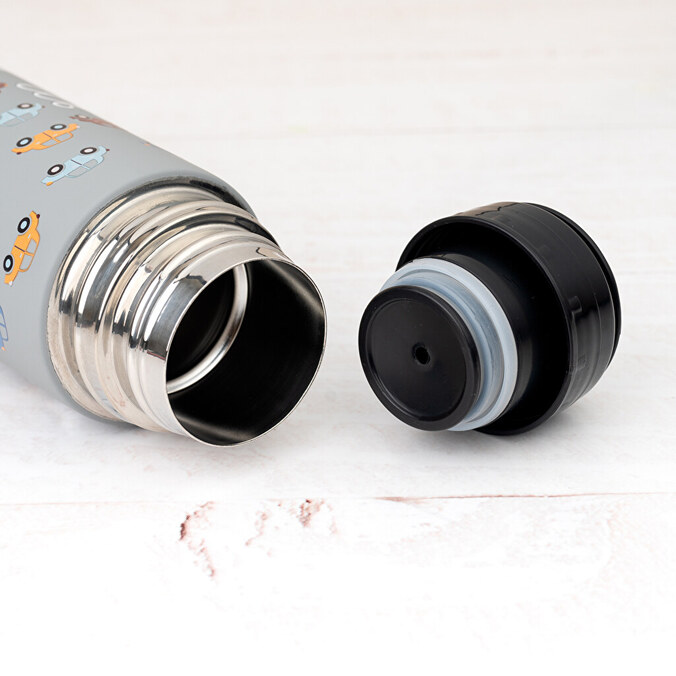 Personalizowane termosy