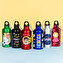 Personalised water bottles Personalised water bottles