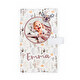 Porte-documents bébé personnalisé