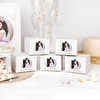 Cajas de cartón personalizadas