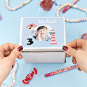 Scatole di cartone personalizzate