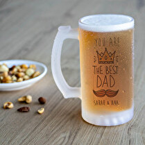 Bierpullen