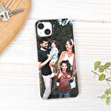 iPhone 14 / 14 Pro / 14 Pro Max / 14 Plus hoesje ontwerpen en maken