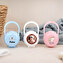Personalizowane etui na smoczki Personalizowane etui na smoczki