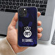 Fundas personalizadas iPhone 15 / 15 Pro / 15 Pro Max / 15 Plus