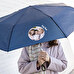 Deštníky s potiskem - Reklamní