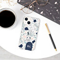 Personalised iPhone cases for 13 / 13 Pro / 13 Pro Max