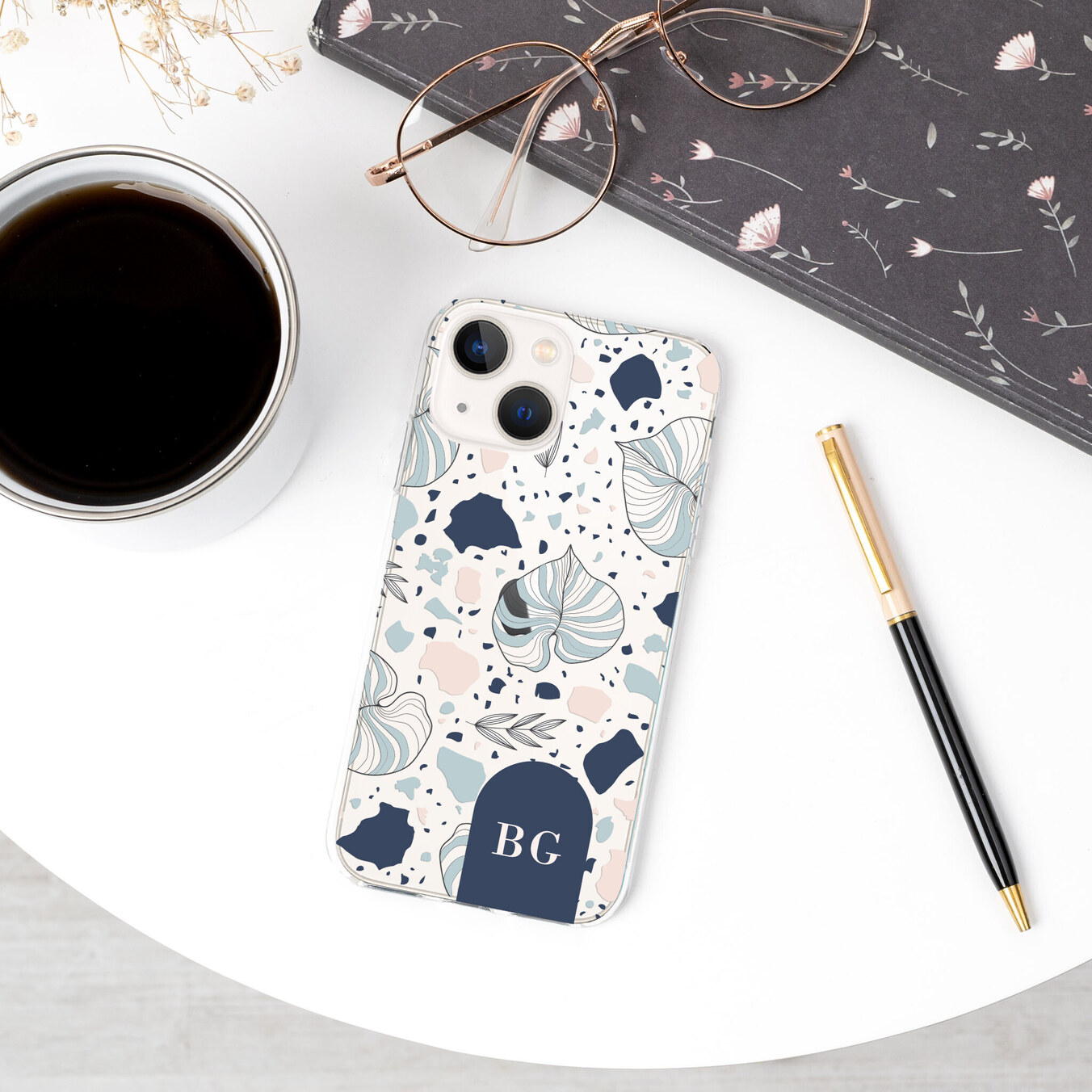 Cover personalizzate per iPhone 13 / 13 Pro / 13 Pro Max