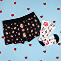 Calzoncillos personalizados