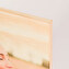 Photo sur bois Photo sur bois