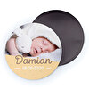 Imanes flexibles personalizados