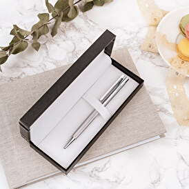 Afstudeercadeaus
