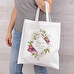 Personalised Non-woven promotional bags Personalised Non-woven promotional bags
