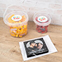 Puzzle Block XL personalizado