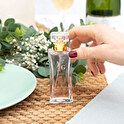 Perfume personalizado