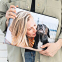 Valigette e custodie personalizzate per laptop e tablet