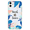 Capas iPhone 11 personalizadas