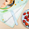 Servilletas personalizadas de tela