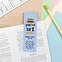 Personalised bookmarks