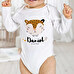 Personalised baby bodysuits Personalised baby bodysuits
