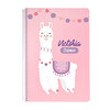 Cahier personnalisé photo