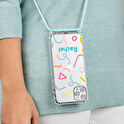 Personalizowane etui iPhone 11 / 11 Pro / 11 Pro Max