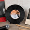 Custom vinyl records