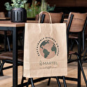 Bolsas de papel personalizadas