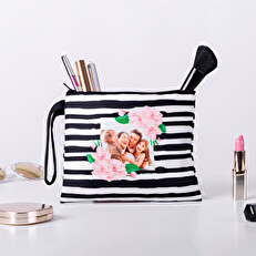 Kulturtasche