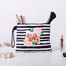 Trousse de toilette