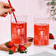 Bicchiere da cocktail personalizzato