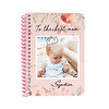 Cuadernos personalizados