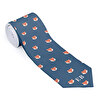 Corbata personalizada