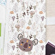 Porte-documents bébé personnalisé